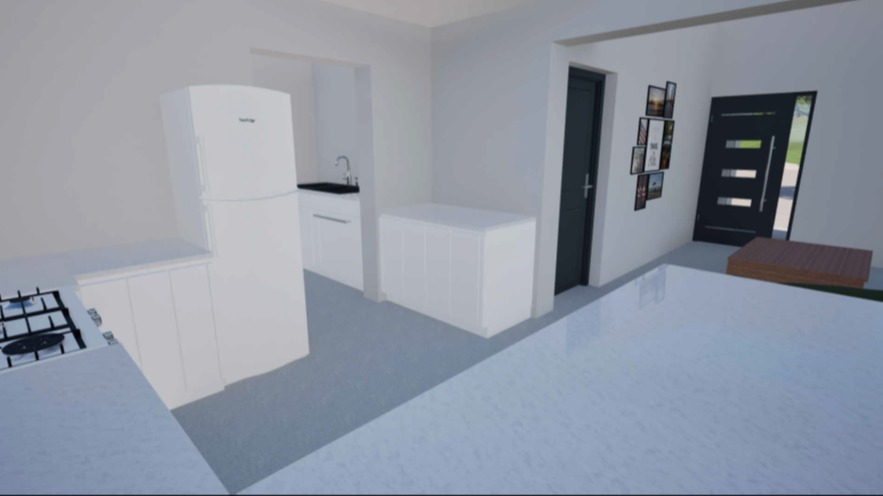 3 Bedroom Property for Sale in Atlantic Sands Private Estate Western Cape